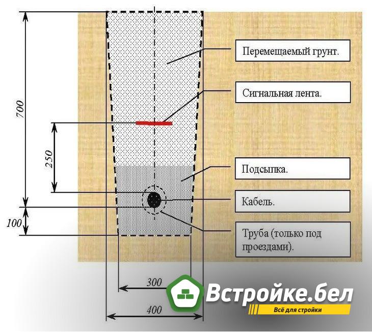 6.jpg?lang=ru